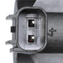Standard Ignition Canister Purge Solenoid CP758 - connector view