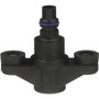 Standard Ignition Canister Purge Solenoid CP758 - top view