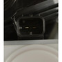 Standard Ignition Fuel Vapor Canister CP3609 - alternate view