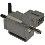 Standard Ignition Turbocharger Wastegate Solenoid CP969 - front view
