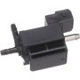 Standard Ignition Turbocharger Wastegate Solenoid CP969 - angled view