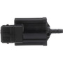 Standard Ignition Turbocharger Wastegate Solenoid CP969 - bottom view
