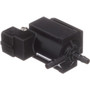 Standard Ignition Turbocharger Wastegate Solenoid CP969 - left view