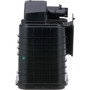 Standard Ignition Fuel Vapor Canister CP3614 - bottom view