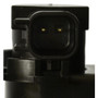 Standard Ignition Fuel Vapor Canister CP3614 - alternate view