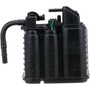 Standard Ignition Fuel Vapor Canister CP3614 - right view