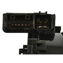 Standard Ignition Clock Spring CSP235 - alternate view