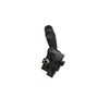 Standard Ignition Multi Function Column Switch CBS-1931