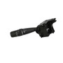 Standard Ignition Multi Function Column Switch CBS-1931
