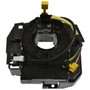 Standard Ignition Clock Spring CSP244 - front view