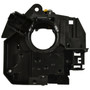 Standard Ignition Clock Spring CSP244 - back view