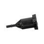 Standard Ignition Canister Purge Valve CP592 - front view