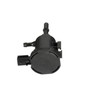 Standard Ignition Canister Purge Valve CP592 - angled view