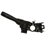 Standard Ignition Multi Function Column Switch CBS-2208