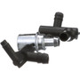Standard Ignition PCV Valve V339 - back view