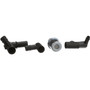 Standard Ignition PCV Valve V339 - right view