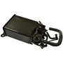 Standard Ignition Fuel Vapor Canister CP3602 - front view