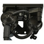 Standard Ignition Fuel Vapor Canister CP3602 - angled view