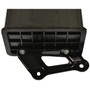 Standard Ignition Fuel Vapor Canister CP3602 - back view