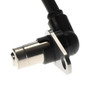 Standard Ignition ABS Speed Sensor ALS1452