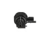 Standard Ignition Canister Purge Solenoid CP590 - top view