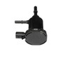 Standard Ignition Canister Purge Solenoid CP590 - angled view