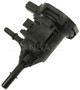 Standard Ignition Canister Purge Solenoid CP590 - bottom view