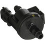 Standard Ignition Canister Purge Valve CP803 - front view