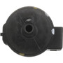 Standard Ignition Canister Purge Valve CP803 - top view