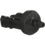 Standard Ignition Canister Purge Valve CP803 - angled view