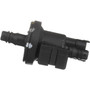 Standard Ignition Canister Purge Valve CP803 - left view
