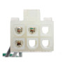 Standard Ignition Multi Function Column Switch CBS-1557