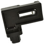Standard Ignition Battery Current / Volt Sensor BSC24 - bottom view
