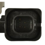 Standard Ignition Battery Current / Volt Sensor BSC24 - alternate view