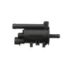 Standard Ignition Canister Purge Solenoid CP579 - front view