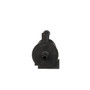 Standard Ignition Canister Purge Solenoid CP579 - top view