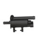 Standard Ignition Canister Purge Solenoid CP579 - alternate view