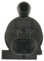 Standard Ignition Canister Purge Solenoid CP579
