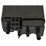 Standard Ignition Fuel Vapor Canister CP3446 - angled view