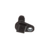 Standard Ignition Camshaft Sensor PC775 - back view