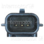 Standard Ignition Camshaft Sensor PC775 - alternate view
