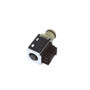 Standard Ignition Transmission Control Solenoid TCS17 - front view