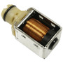 Standard Ignition Transmission Control Solenoid TCS17 - top view