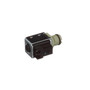 Standard Ignition Transmission Control Solenoid TCS17 - angled view