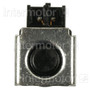 Standard Ignition Transmission Control Solenoid TCS17 - alternate view