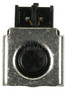 Standard Ignition Transmission Control Solenoid TCS17