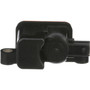 Standard Ignition Canister Purge Solenoid CP800 - front view