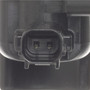 Standard Ignition Canister Purge Solenoid CP800 - connector view