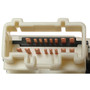 Standard Ignition Multi Function Column Switch CBS-1008