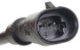 Standard Ignition ABS Speed Sensor ALS255